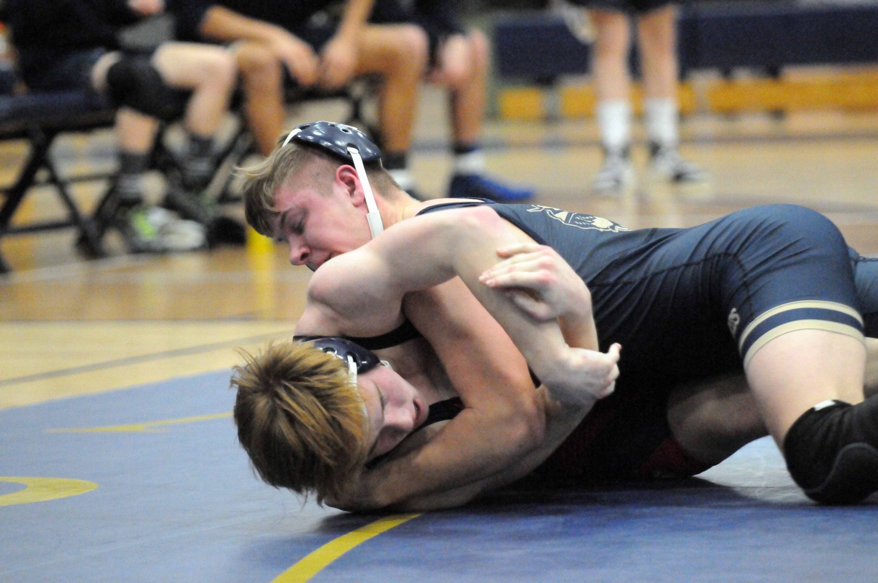 011219-reed-sports-gallery010